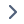 Dropdown button