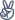 Angelist icon